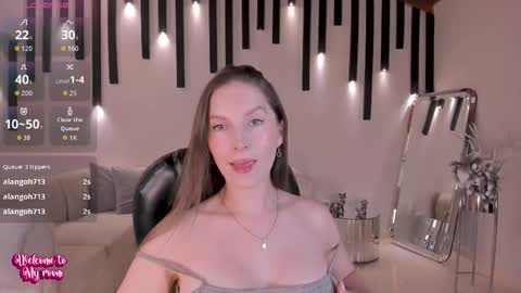 Snapshot of anastasiaboiko chatting on October 21, 12:06 pm A N A S T A S I A online show from October 21, 12:06 pm