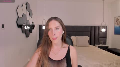 Snapshot of anastasiaboiko chatting on October 30, 11:55 am A N A S T A S I A online show from October 30, 11:55 am