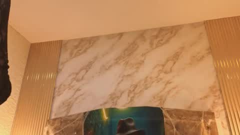 Anastasia Coleman online show from October 11, 7:23 pm