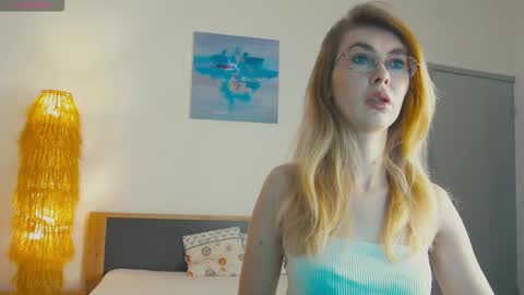 Anastasia online show from October 13, 4:56 am