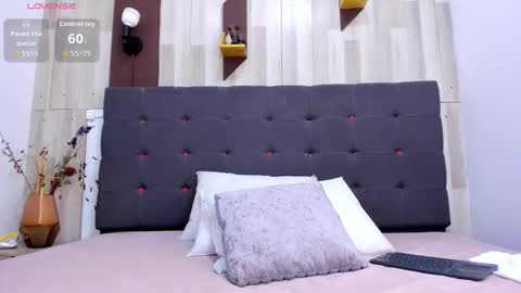 anastasia online show from February 24, 11:52 am