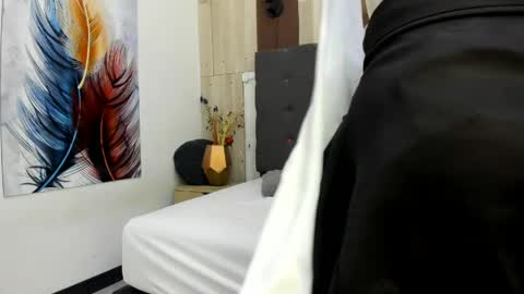 anastasia online show from May 16, 11:53 am