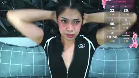 anastasiasexdoll online show from January 11, 9:36 am