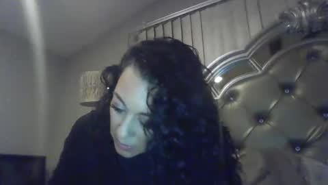 anastasiasteele67 online show from December 5, 5:16 am