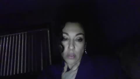 anastasiasteele67 online show from February 20, 6:48 am