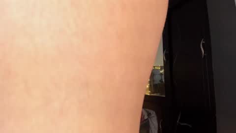 Snapshot of anastasiia5 chatting on January 3, 10:09 am anastasia online show from January 3, 10:09 am