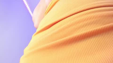 Snapshot of anastasiia5 chatting on October 29, 3:42 am anastasia online show from October 29, 3:42 am