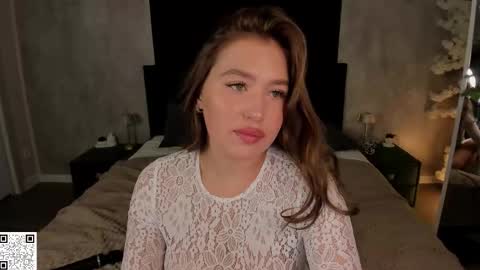 Snapshot of anastasize chatting on October 7, 1:14 am Anastasia online show from October 7, 1:14 am