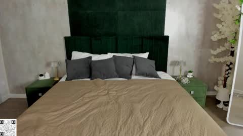 Snapshot of anastasize chatting on October 9, 1:03 am Anastasia online show from October 9, 1:03 am