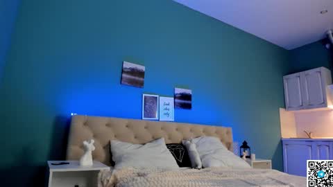 Anastasia online show from December 4, 12:42 am