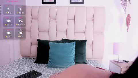 anastassia_29 online show from April 2, 11:41 am