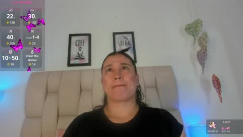 anastassia_29 online show from May 17, 10:55 am