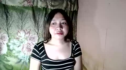 anatanolovexx online show from October 23, 6:13 am