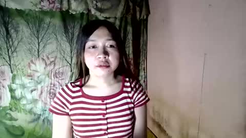 anatanolovexx online show from November 15, 3:04 am