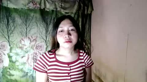 anatanolovexx online show from November 23, 1:16 am