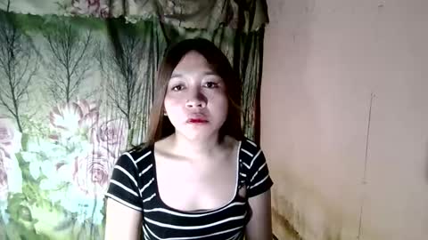 anatanolovexx online show from December 23, 2:20 am