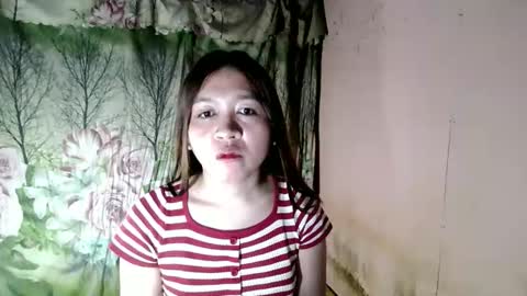 anatanolovexx online show from January 12, 3:34 am