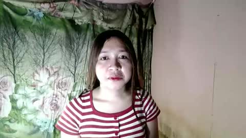 anatanolovexx online show from February 13, 3:35 am