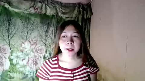 anatanolovexx online show from March 24, 12:15 am