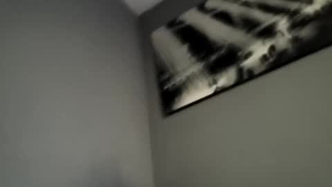 anatranass online show from January 6, 12:31 pm