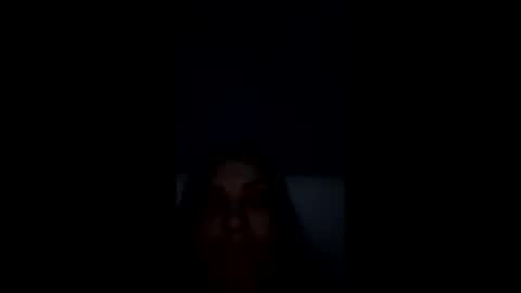 anavee0111 online show from February 22, 7:51 am