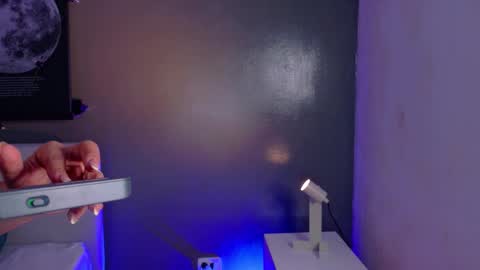 Kendra  online show from December 5, 10:24 am