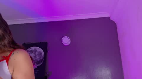 Kendra  online show from December 17, 10:32 am