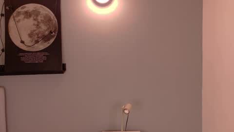 Kendra  online show from February 24, 10:13 am