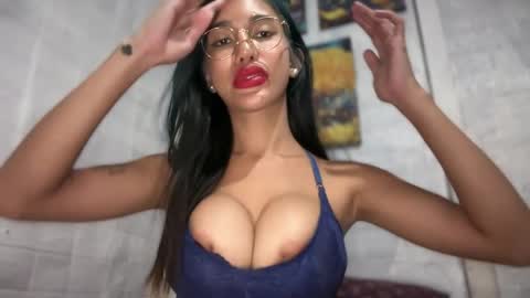 anawalters online show from April 10, 3:12 am