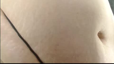 Ana online show from December 14, 6:41 pm