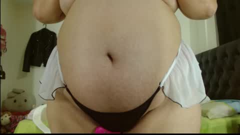 Ana online show from December 16, 6:49 pm