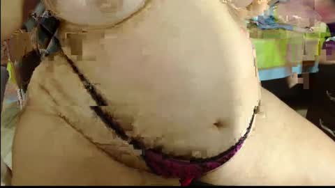 Ana online show from February 6, 12:54 am