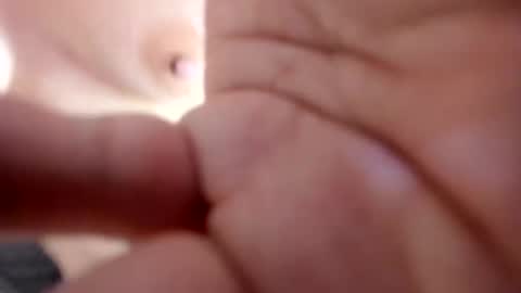 Ana online show from October 15, 4:07 pm