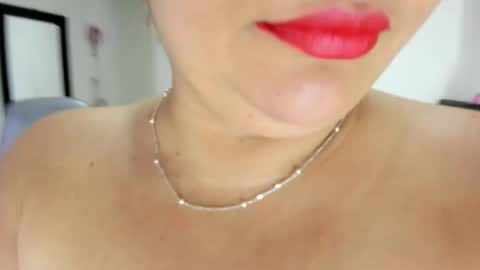 Ana online show from November 23, 1:16 am