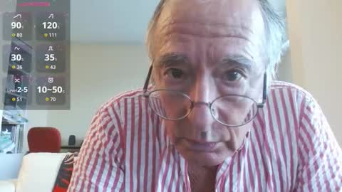 mario online show from September 20, 12:28 pm