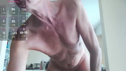 mario online show from September 21, 12:18 pm