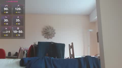 mario online show from October 19, 12:06 pm