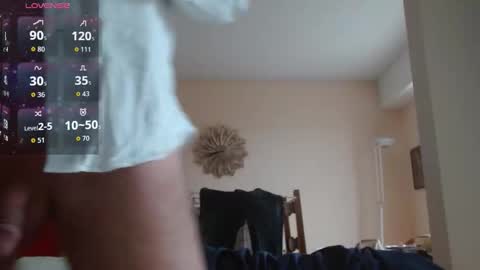 mario online show from December 1, 8:08 am