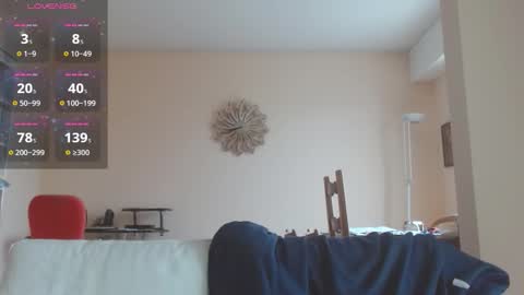 mario online show from February 19, 2:02 pm