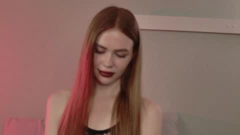 Snapshot of anayalowe chatting on May 30, 12:13 pm anayalowe online show from May 30, 12:13 pm