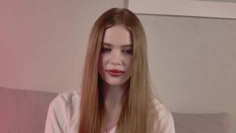 Snapshot of anayalowe chatting on May 31, 11:06 am anayalowe online show from May 31, 11:06 am
