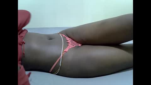 nelly online show from February 14, 8:00 am