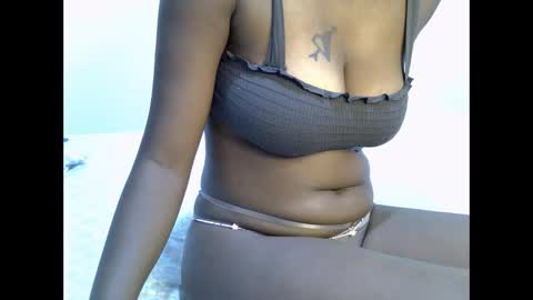 Snapshot of ancient_12 chatting on April 11, 9:13 am nelly online show from April 11, 9:13 am