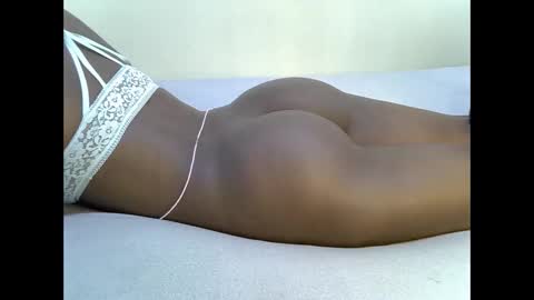 Snapshot of ancient_12 chatting on April 23, 6:43 pm nelly online show from April 23, 6:43 pm