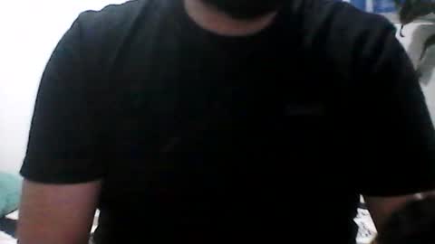 and_2 online show from July 3, 11:22 pm