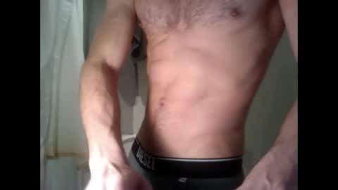 Snapshot of and_andys chatting on March 1, 8:02 am and_andys online show from March 1, 8:02 am