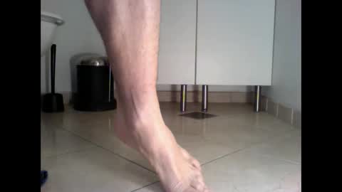 Snapshot of and_andys chatting on December 19, 7:59 am and_andys online show from December 19, 7:59 am