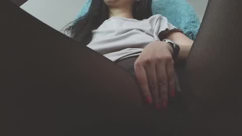 Snapshot of anddrea_ chatting on September 30, 11:37 am online show from September 30, 11:37 am