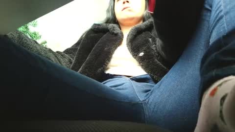   online show from November 22, 1:43 pm