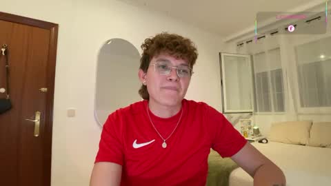 Snapshot of anddres_boss chatting on May 28, 6:38 pm Tell Me ANDRESS ----- online show from May 28, 6:38 pm